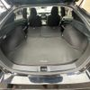 toyota prius 2017 -TOYOTA--Prius DAA-ZVW50--ZVW50-6091641---TOYOTA--Prius DAA-ZVW50--ZVW50-6091641- image 14