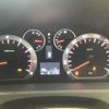 toyota vellfire 2010 -TOYOTA--Vellfire ANH20W-8125466---TOYOTA--Vellfire ANH20W-8125466- image 9