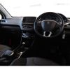 peugeot 2008 2016 CFJ1743574 image 3