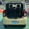 suzuki wagon-r-smile 2024 GOO_JP_700060017330240806018 image 13