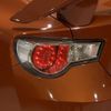 toyota 86 2012 CFJ1639694 image 19