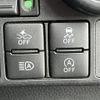 toyota roomy 2020 -TOYOTA--Roomy DBA-M900A--M900A-0474577---TOYOTA--Roomy DBA-M900A--M900A-0474577- image 17