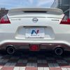 nissan fairlady-z 2017 -NISSAN--Fairlady Z CBA-Z34--Z34-550424---NISSAN--Fairlady Z CBA-Z34--Z34-550424- image 16