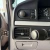 ford f250 1995 CFJ1637359 image 25