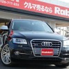 audi sq5 2014 quick_quick_8RCTXF_WAUZZZ8R7FA028530 image 1