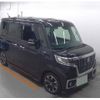 suzuki spacia 2019 quick_quick_DAA-MK53S_MK53S-594202 image 4