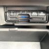 nissan serena 2019 -NISSAN--Serena DAA-GFC27--GFC27-154272---NISSAN--Serena DAA-GFC27--GFC27-154272- image 7