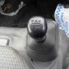 toyota dyna-truck 2016 CFJ1202253 image 17