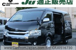 toyota hiace-wagon 2014 -TOYOTA--Hiace Wagon CBA-TRH214W--TRH214-0035774---TOYOTA--Hiace Wagon CBA-TRH214W--TRH214-0035774-