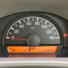 suzuki every 2024 CFJ1713300 image 18