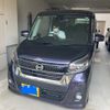 nissan dayz-roox 2018 CFJ1701496 image 2