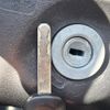 honda life 2004 -HONDA--Life CBA-JB5--JB5-4146307---HONDA--Life CBA-JB5--JB5-4146307- image 14