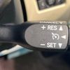 lexus is 2008 -LEXUS--Lexus IS DBA-GSE20--GSE20-2089576---LEXUS--Lexus IS DBA-GSE20--GSE20-2089576- image 8