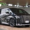 toyota vellfire 2023 -TOYOTA--Vellfire 6AA-AAHH40W--AAHH40-0002457---TOYOTA--Vellfire 6AA-AAHH40W--AAHH40-0002457- image 1