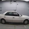 toyota crown 1999 CFJ1664309 image 4