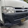 toyota hiace-van 2013 GOO_JP_700120094030240912005 image 30