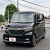 honda n-box 2020 quick_quick_JF3_JF3-1469803 image 18