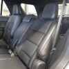 ford explorer 2014 -FORD 【北九州 301ｿ5605】--Ford Explorer ABA-1FMHK8--1FM5K8F86EGC17560---FORD 【北九州 301ｿ5605】--Ford Explorer ABA-1FMHK8--1FM5K8F86EGC17560- image 14