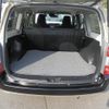 toyota probox-van 2016 -TOYOTA--Probox Van NCP165V--0028166---TOYOTA--Probox Van NCP165V--0028166- image 11