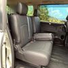 nissan serena 2015 quick_quick_HFC26_HFC26-276188 image 10