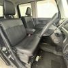 daihatsu tanto 2016 CFJ1746539 image 14