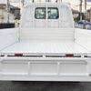 mazda bongo-truck 2017 -MAZDA 【豊田 400ｾ6143】--Bongo Truck DBF-SLP2T--SLP2T-107044---MAZDA 【豊田 400ｾ6143】--Bongo Truck DBF-SLP2T--SLP2T-107044- image 37