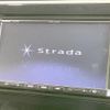 honda stepwagon-spada 2019 quick_quick_RP3_RP3-1250401 image 4