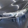 mazda cx-5 2018 quick_quick_KF2P_KF2P-217536 image 12