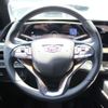 cadillac escalade 2024 -GM--Cadillac Escalade 7BA-T1UL--1GYS47KL3RR244***---GM--Cadillac Escalade 7BA-T1UL--1GYS47KL3RR244***- image 12