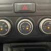 nissan x-trail 2013 quick_quick_DBA-T31_T31-300517 image 12