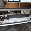 toyota hiace-van 2021 CFJ1761992 image 33