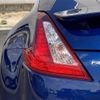 nissan fairlady-z 2021 CFJ1662248 image 25