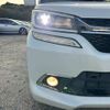 suzuki solio-bandit 2016 CFJ1587678 image 7