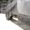 mitsubishi-fuso fighter 2004 NIKYO_BF61616 image 48