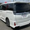 toyota voxy 2018 -TOYOTA--Voxy ZRR80W--ZRR80-0392337---TOYOTA--Voxy ZRR80W--ZRR80-0392337- image 2