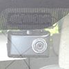 suzuki alto-lapin 2018 CFJ1607505 image 6
