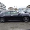 toyota camry 2018 -TOYOTA 【岡崎 300】--Camry AXVH70--AXVH70-1018483---TOYOTA 【岡崎 300】--Camry AXVH70--AXVH70-1018483- image 29