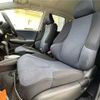 honda fit 2008 TE3567 image 13