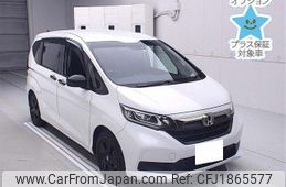 honda freed 2023 CFJ1865577