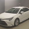 toyota corolla 2020 -TOYOTA--Corolla 6AA-ZWE211--ZWE211-6030633---TOYOTA--Corolla 6AA-ZWE211--ZWE211-6030633- image 1
