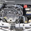 toyota vitz 2013 -TOYOTA--Vitz NSP130--NSP130-2110936---TOYOTA--Vitz NSP130--NSP130-2110936- image 6