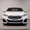 bmw 2-series 2023 quick_quick_3DA-7M20_WBA32AM0X07L70674 image 16