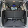 nissan serena 2013 quick_quick_DAA-HFC26_HFC26-128583 image 14