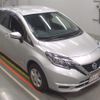 nissan note 2019 quick_quick_DBA-E12_E12-638549 image 5