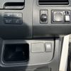 nissan serena 2012 -NISSAN--Serena DBA-C26--C26-060689---NISSAN--Serena DBA-C26--C26-060689- image 7