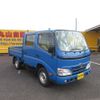 toyota dyna-truck 2016 -TOYOTA--Dyna LDF-KDY281--KDY281-0015869---TOYOTA--Dyna LDF-KDY281--KDY281-0015869- image 2