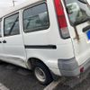 toyota townace-van 2004 -TOYOTA--Townace Van GK-KR42V--KR42-5028585---TOYOTA--Townace Van GK-KR42V--KR42-5028585- image 10