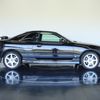 nissan skyline-coupe 1998 291ae806ae0ad4168a8107ff34c01b42 image 4