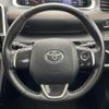 toyota sienta 2019 -TOYOTA--Sienta DBA-NCP175G--NCP175-7036760---TOYOTA--Sienta DBA-NCP175G--NCP175-7036760- image 5