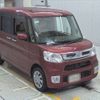 daihatsu tanto 2015 -DAIHATSU--Tanto DBA-LA600S--LA600S-0291203---DAIHATSU--Tanto DBA-LA600S--LA600S-0291203- image 10